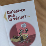 La philo 100% ADO