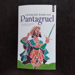 Pantagruel