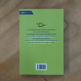 Esseri maschi. Istruzioni per macchine apparentemente semplici