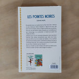 Les Pointes noires. 01