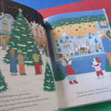 Le Noël d'Archibald