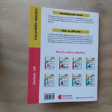 Les petits devoirs. CP. Lecture