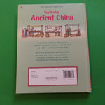 See Inside Ancient China