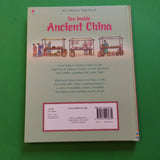 See Inside Ancient China