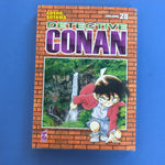 Detective Conan. 28