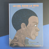 Le ciel dans la tête