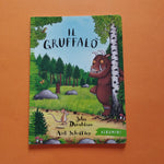 Il gruffalo