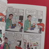 Adele crudele. 16. Jurassic nonna