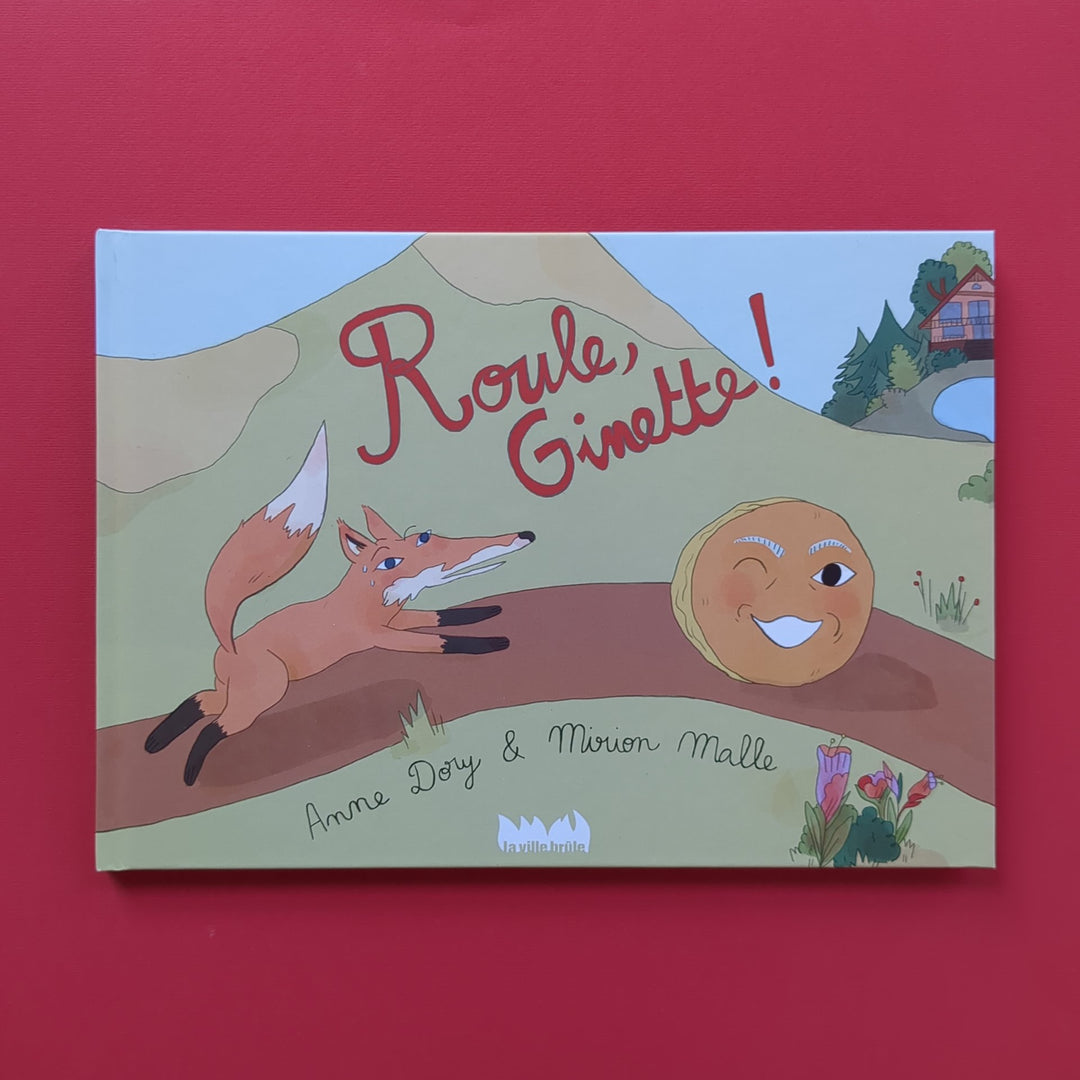 洋書 Le Grand GAFIO Latin Francais HACHETTE 洋書 Le Grand GAFIO Latin Francais HACHETTE 洋書 Le Grand