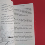 Penguin readers. Dracula