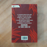 Sandokan. Le tigri di Mompracem