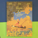 Ulysse & Cyrano