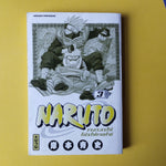 Naruto. 003