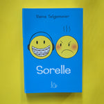 Sorelle