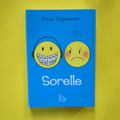 Sorelle