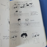 Le Journal de Samuel