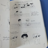 Le Journal de Samuel