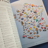 On va déguster la France