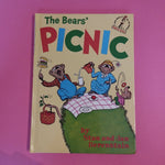 The Bears' Picnic