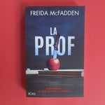 La Prof