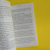 Penguin Readers. The Summer I Turned Pretty