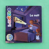 La nuit