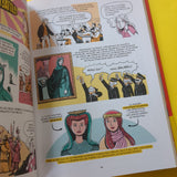 Les grandes oubliées. Pourquoi l'histoire a effacé les femmes ?