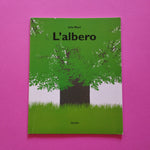 L'albero