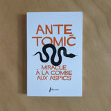 Miracle à la Combe aux Aspics