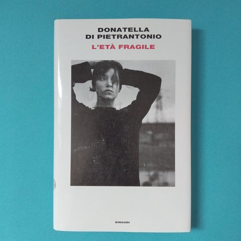 L'età fragile