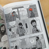 Le guerre di Lucas. 2