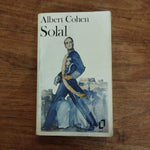 Solal