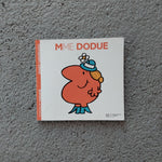 Madame Dodue