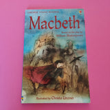 Macbeth