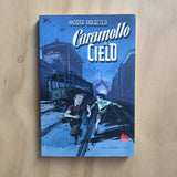Caramelle dal cielo