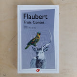 Trois contes