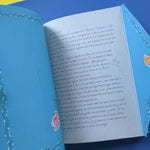 Un jour, une lettre. 31 jours pour t'aimer