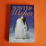 Winter Wishes