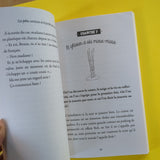 Les folles aventures de la famille Saint-Arthur. 04. Attention aux engelures