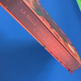 Un automne pour te pardonner. 1