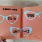 Little Book of Milan Style. L'Histoire de la Mode d'une capitale de la mode