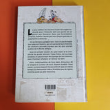 Astérix. Les citations latines expliquées