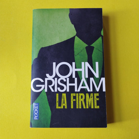 La Firme