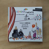 Tutto è difficile prima di diventare facile