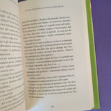 Le giravolte del cuore