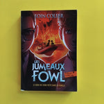 Les Jumeaux Fowl