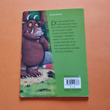 Il gruffalo