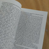 L'amie prodigieuse / L'amica geniale