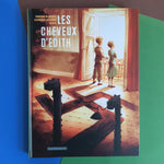 Les Cheveux d'Edith