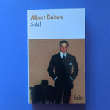 Solal